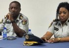 Politie krijgt bodycams en nieuwe uniformen