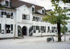 Restauratie historische panden ‘Devil’ en ‘Gebouw 1790’ in voorbereiding