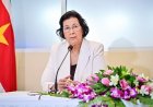 President Simons bezorgd over stijging soa’s en hiv-gevallen