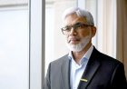 Jagesar: Suriname beter voorbereid op olie-industrie dan Guyana
