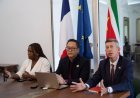 Suriname opent deuren voor bouwsector uit Frans-Guyana