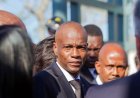 Vier mannen in VS veroordeeld voor moord op Haïtiaanse president