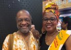 Lovende reacties op documentaire Langabere tijdens filmfestival Curaçao
