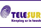 Nieuwe RvC bij Telesur benoemd