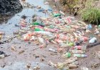 OWRO: stop met dumpen van afval in trenzen