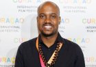 Documentaire A Dede Wroko fu La Prosperité slaat aan op Curaçao