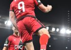 Rayo Vallecano bereikt eerste Europese finale ooit