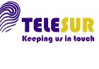 Ontslagen RvC Telesur  met applaus en bloemen