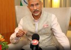 India wil digitale en farmaceutische samenwerking met Trinidad en Tobago uitbreiden