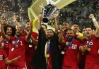 Japan en Qatar treffen elkaar in zware loting Asian Cup 2027