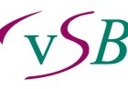 VSB bezorgd over stremming Surinaamse export naar Guyana