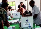 LVV  biedt agrariërs snellere resultaten bij bodemonderzoek