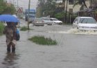 OW ziet het licht in ‘gezamenlijke’ aanpak wateroverlast