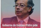 Colombia schort arrestatie- en uitleveringsbevelen voor 29 Clan del Golfo-leiders op