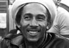 Weetje van de dag – Vandaag in 1981: Reggaester Bob Marley overlijdt op 36-jarige leeftijd