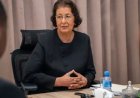 Ministerie start nationale campagne: “Gebruik tenminste één keer per maand gezond verstand”