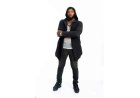 Rodman Mane mikt op doorbraak met ‘Money Moh Hia’