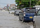 “Wateroverlast verergerd door defecte pompgemalen en achterstallig onderhoud”
