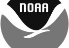 NOAA ziet onstabiel weer boven Caribisch gebied