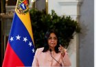 Venezuela verdedigt referendum over Essequibo bij Internationaal Gerechtshof