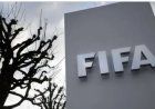 FIFA verlaagt prijs WK-rechten voor China drastisch