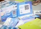 ECLAC-training moet beleidskeuzes van overheid verbeteren