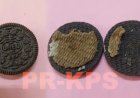 17-jarig meisje onwel na eten met drugs vermengde Oreo-koekjes – Twee scholieren aangehouden