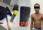Jongen (17) opgepakt voor ernstige mishandeling van een poes