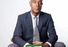 Oud-CDS-directeur Marlon Hoogdorp overleden