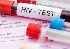 Gezondheidsinstanties zetten in op meer hiv-testen en behandeling