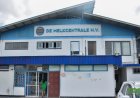 Ex-MCP-directeur op vrije voeten, onderzoek naar miljoenenfraude loopt door