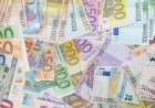 Toerist beroofd van paspoort en duizenden euro’s