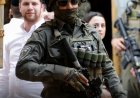 Europese Unie legt nieuwe sancties op aan Israëlische kolonisten