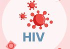 Bezorgdheid over toename en behandeling hiv; landelijke testactie noodzakelijk