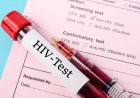 Gezondheidsinstanties houden landelijke campagne tegen hiv-besmettingen