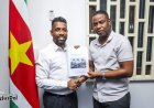 MBA-thesis legt knelpunten in verkeersveiligheid Suriname bloot
