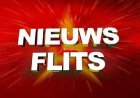 Alliantie eist Surinaamse regie over slavernijherstel