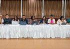 Erfgoedmaand moet Suriname dichter bij elkaar brengen