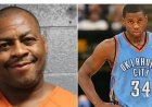 Oud-nba speler desmond mason gearresteerd wegens diefstal