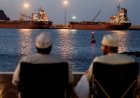 Iran verstevigt greep op Straat van Hormuz: Irak en Pakistan sluiten energiedeals met Teheran