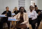 ECLAC-training moet beleidsvorming in Suriname efficiënter maken