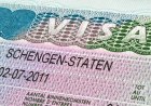 Staatsbezoek koning van Nederland al lang achter de rug: Behandeling visum nog altijd hetzelf