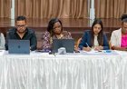 Cultuurdragers zien Heritage Month als stap naar meer nationale eenheid
