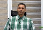 Laag risico op hantavirus in Suriname