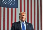 Olieprijzen stijgen met USD 3; Trump wijst reactie Iran af op VS-vredesplan