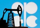 OPEC verlaagt voorspelling voor wereldwijde groei olieconsumptie in 2026