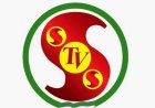 STVS verwerft exclusieve rechten voor WK’26 in Suriname