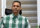 Volksgezondheid: risico op hantavirus in Suriname momenteel zeer laag