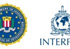 FBI en Interpol versterken samenwerking met Suriname