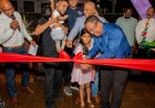 The Coffee Box opent Express-vestiging in historische binnenstad